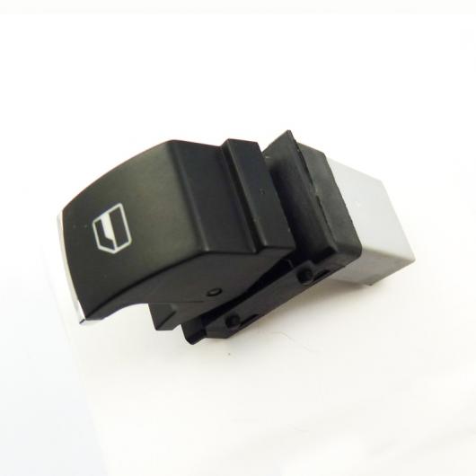 ०ɥå  7L6959855B 5ND959855 Ŭ: VW  å MK5 B6 ѥ 1 Piece AL-CC-2259 AL