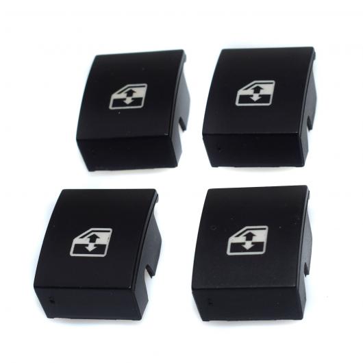ܥۡ ڥ ȥ H ٥ȥ B ɥåܥ С å 1322869 4 pieces AL-CC-2272 AL