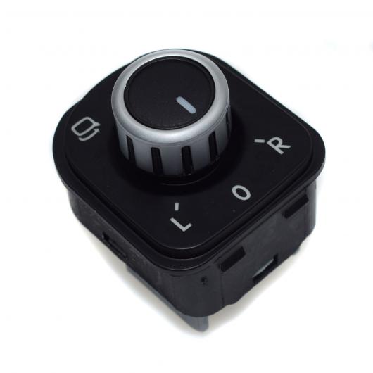  ޥɥߥ顼åѥͥ Ŭ: VW å MK5 2005 2006 2007 2008 2009 2010 Power Morrow Switch AL-CC-2273 AL