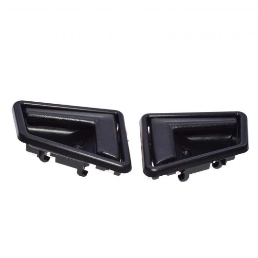 ƥꥢʡɥϥɥ򴹥ܥ졼 GEO ȥå  ɥå  left right pair AL-CC-2285 AL