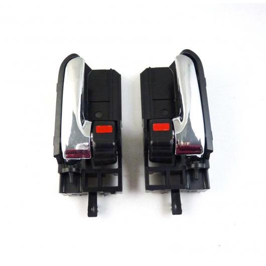ƥꥢɥϥɥ륯 & ֥å   69206-02090 69205-02090 ȥ西  left right pair AL-CC-2286 AL