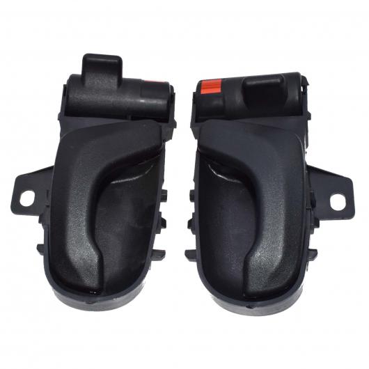 ե ꥢ   ϥɥ륹եȥȥ 1992 1993 1994 8313065E005ES left right pair AL-CC-2296 AL