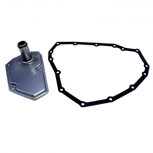 RE0F11A JF015E ե륿 ѥ󥬥å  ɩ  33010-JF015 31728-3JX0C 31728-3XX0B 31397-3JX0A filter and gasket AL-CC-2343 AL