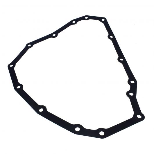 RE0F11A JF015E ե륿 ѥ󥬥å  ɩ  33010-JF015 31728-3JX0C 31728-3XX0B 31397-3JX0A gasket AL-CC-2343 AL