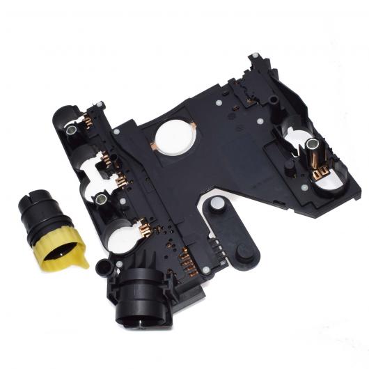 ȥ󥹥ߥå Ƴĥե륿ͥå 2035400253 륻ǥ٥ W203 W204 W210 Plate and Connector AL-CC-2344 AL