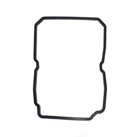ȥ󥹥ߥå Ƴĥե륿ͥå 2035400253 륻ǥ٥ W203 W204 W210 Gasket AL-CC-2344 AL