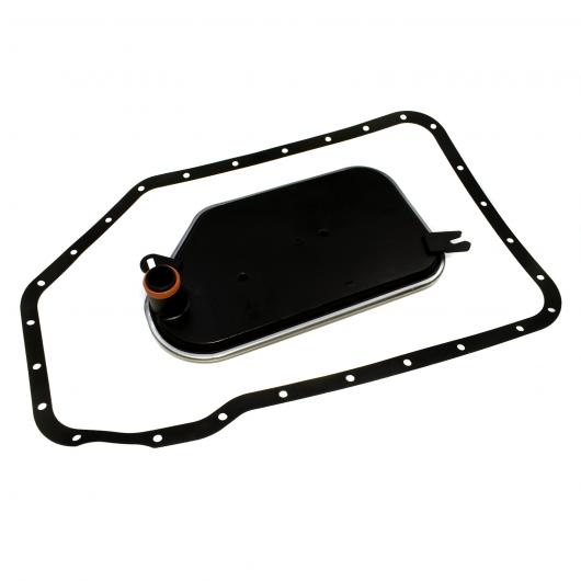 ưե륿å ǥ A4 A6 A8 ǥ  ȥ VW ѥ 01V325429 24341423376 filter and gasket AL-CC-2347 AL