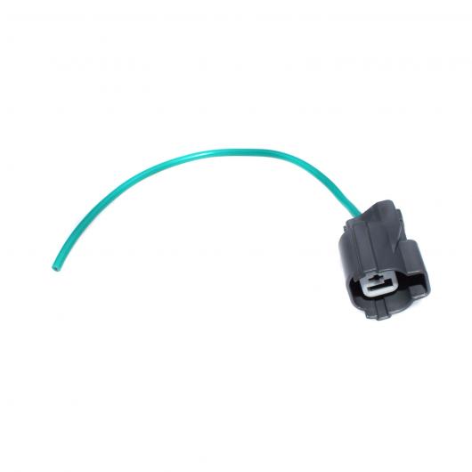15 ᡼ȥ VTEC ϥåۥӥåɥץ塼 VTEC Υ ץ饰 DIYVTEC-011 S2000 1 piece AL-CC-2348 AL