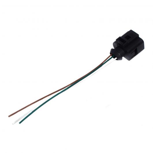 A/C ϥ󥵡åץ饰 ֥ ԥơ³ VW  ѥ ȥ å ǥ TT ȥ女 1 piece AL-CC-2349 AL