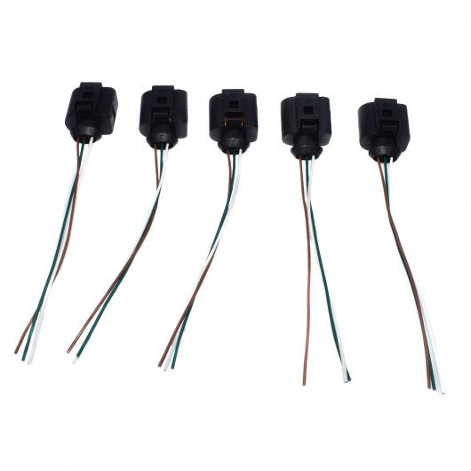 A/C ϥ󥵡åץ饰 ֥ ԥơ³ VW  ѥ ȥ å ǥ TT ȥ女 5 pieces AL-CC-2349 AL