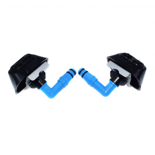  ե Хѡ إåɥץإåɥ饤ȥץ졼Υ른å & å  9-3 93 2003 left and right AL-CC-2358 AL