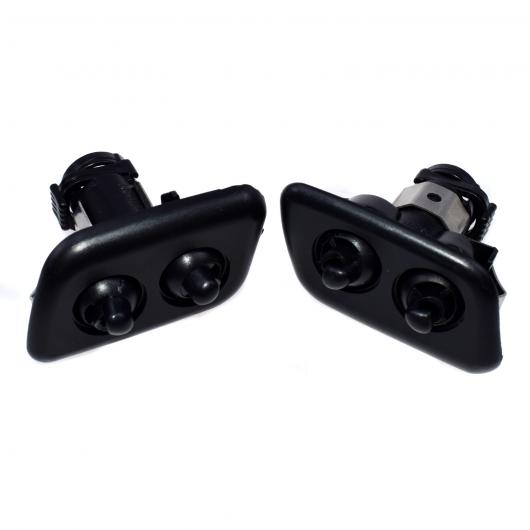  إåɥץإåɥ饤ȥΥ BMW E39 525I 525IT 528I 528IT 530I 540I 540IT M5 61678360661 left and right AL-CC-2359 AL
