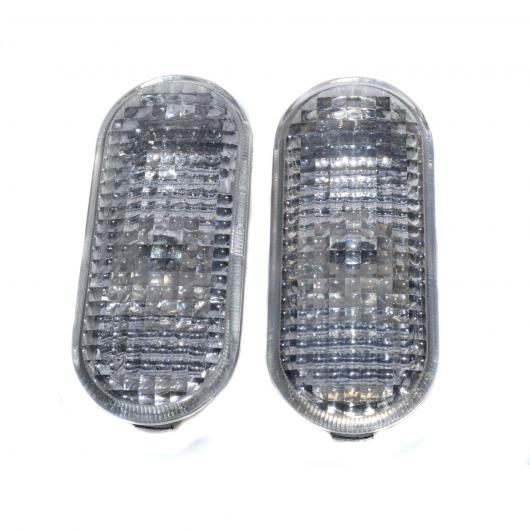  ꥢ󥺥 С 1J0949117 Ŭ: ե륯/VOLKSWAGEN MK4  å ܡ ܡ B5.5 ѥ ӡȥ GTI R32 2 pieces AL-CC-2365 AL