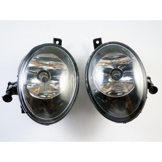  ե  ̥󥺥եץեץ 5K0941699 5K0941700 Ŭ: VW left and right AL-CC-2368 AL