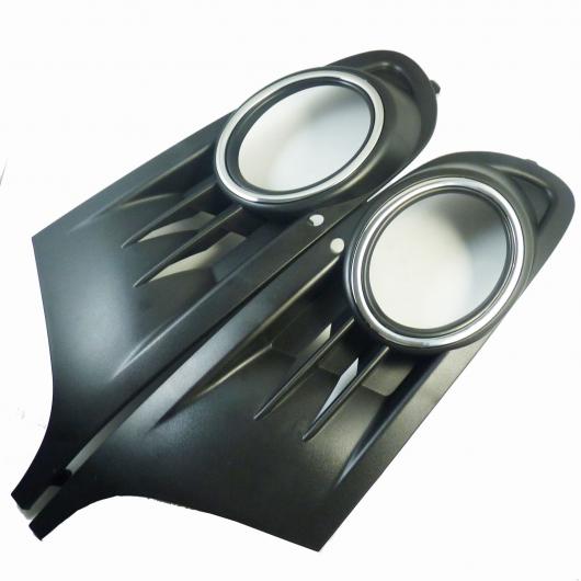 ե  ̥󥺥եץեץ 5K0941699 5K0941700 Ŭ: VW left and right cover AL-CC-2368 AL