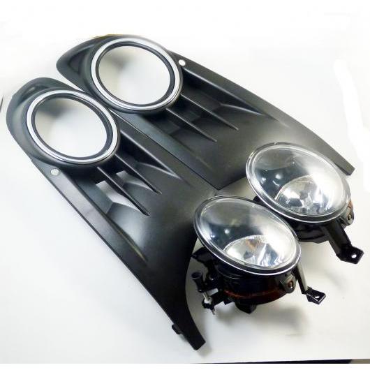  ե  ̥󥺥եץեץ 5K0941699 5K0941700 Ŭ: VW lights and covers AL-CC-2368 AL
