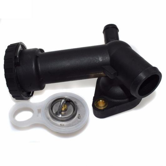 ⥹åȡåȥ 11537829959 ߥ˥ѡ R50 R52 R53 1.6L 2002- 2008 OE11537829959 ֥å AL-CC-2380 AL