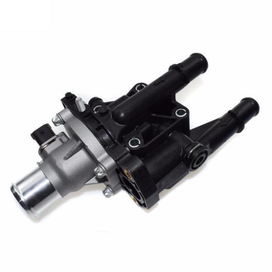 ⥹åȡ1.8L ܥ졼롼 2012-2015 TRAX ȥå 2013-2015 롼 2011-201555564890 ֥å AL-CC-2383 AL