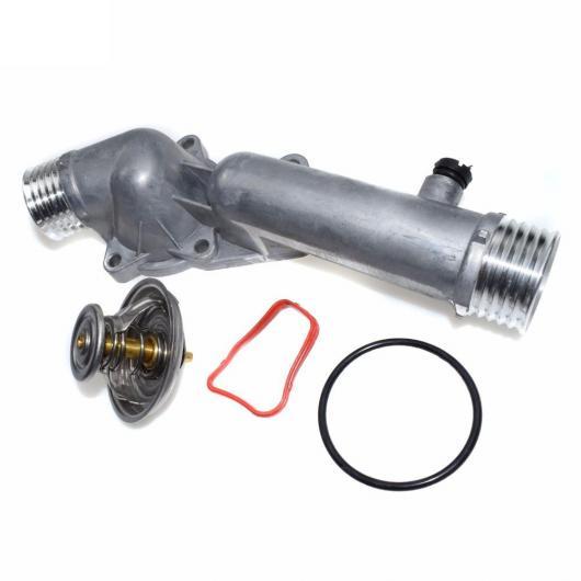⥹åȡС BMW 5ER E39 7ER E38 520I 523I 528I 728I 728IL OE11531740478 С AL-CC-2384 AL
