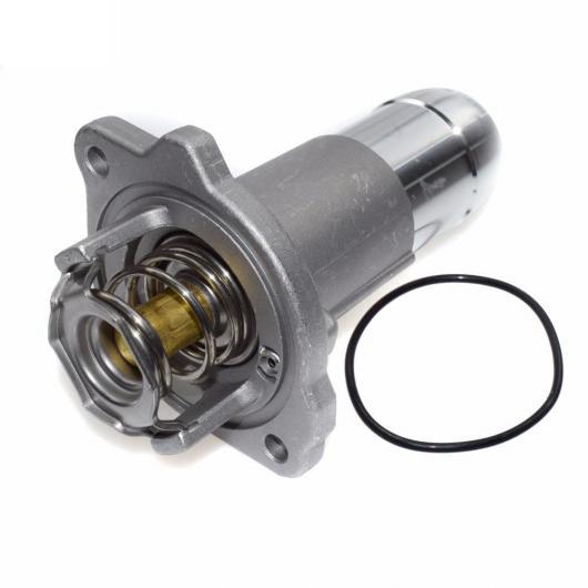 ⥹å ܥ졼 2004-2012 GMC ˥ 2004-2012 ϥޡ H3 2006-2010 С AL-CC-2389 AL