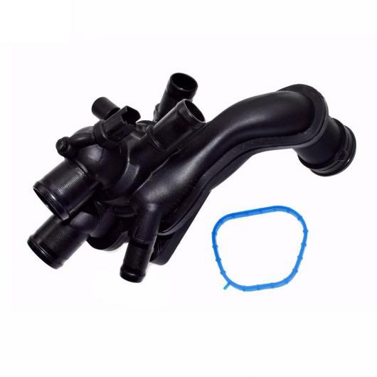⥹å ߥ˥ѡ 1.6L 2007-2013 OE11537534521 11538699290 ֥å AL-CC-2390 AL
