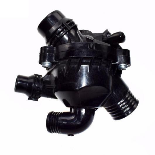 ⥹åȡܥϥ BMW X5 E70 2007-2010X6 E71 E72 2008 -2014 3.0L OE11537550172 ֥å AL-CC-2391 AL