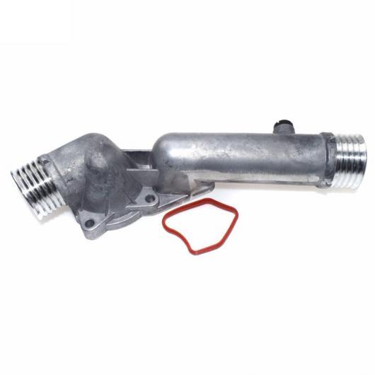 ⥹å Сå BMW 5ER E39 7ER E38 520I 523I 528I 728I 728IL OE11531740478 С AL-CC-2395 AL