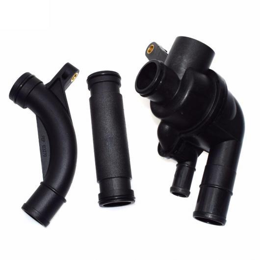 ⥹åȡѶʡľ ѥ MG MG ZS ZT ZT-T С 75 2.0 2.5 2001-2005 OE PEM101050 PEP101970 Whole Kit AL-CC-2402 AL