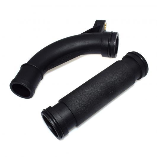 ⥹åȡѶʡľ ѥ MG MG ZS ZT ZT-T С 75 2.0 2.5 2001-2005 OE PEM101050 PEP101970 Pipe Kit AL-CC-2402 AL