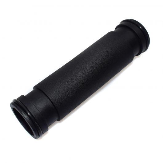 ⥹åȡѶʡľ ѥ MG MG ZS ZT ZT-T С 75 2.0 2.5 2001-2005 OE PEM101050 PEP101970 Pipe PEP101970 AL-CC-2402 AL