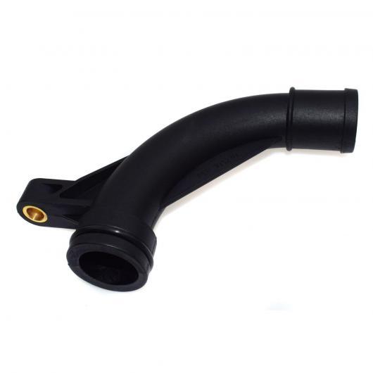 ⥹åȡѶʡľ ѥ MG MG ZS ZT ZT-T С 75 2.0 2.5 2001-2005 OE PEM101050 PEP101970 Pipe PEP103270 AL-CC-2402 AL
