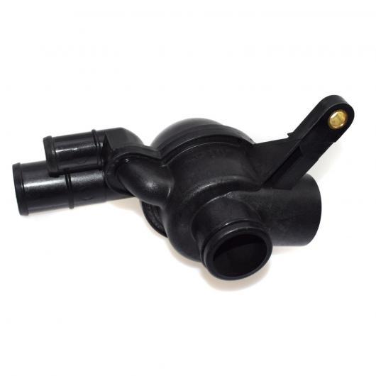 ⥹åȡѶʡľ ѥ MG MG ZS ZT ZT-T С 75 2.0 2.5 2001-2005 OE PEM101050 PEP101970 Valve PEM101050 AL-CC-2402 AL