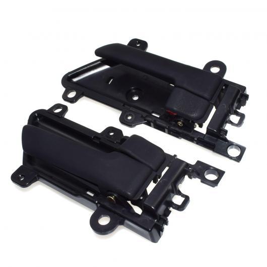 ɥϥɥե ꥢܱ LH RH ҥ ٥饯륹 IX55 3.8L 2007- 2012 ɥ饤С ¦ ֥å AL-CC-2405 AL