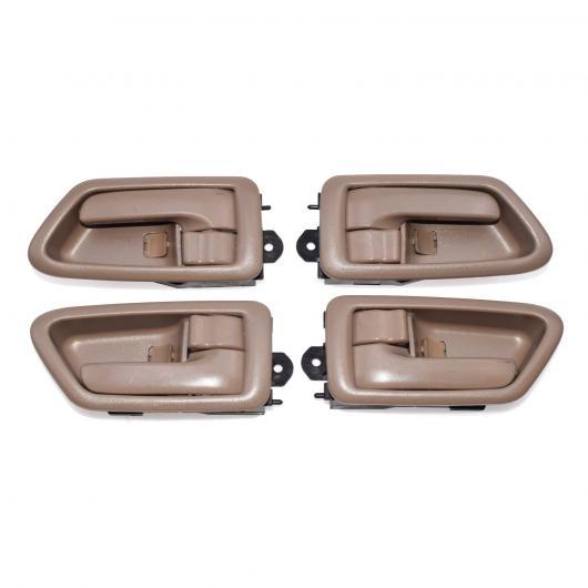 ɥϥɥե ꥢ   ȥ西  1997 1998 1999 2000 2001 ١ 졼 whole handle Beige AL-CC-2473 AL