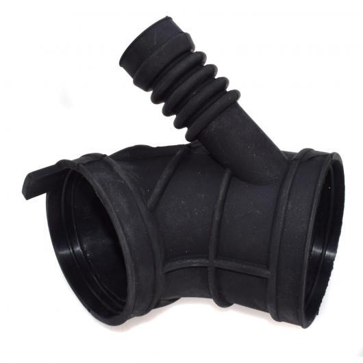 ơ ե ᡼ ֡ĥۡѥ BMW E46 325 330 I/XI/CI Z3 OE13541438759 13541438761 Hose 13541438759 AL-CC-2480 AL