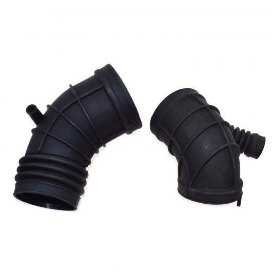 ơ ե ᡼ ֡ĥۡѥ BMW E46 325 330 I/XI/CI Z3 OE13541438759 13541438761 Hose KIT 2pcs AL-CC-2480 AL