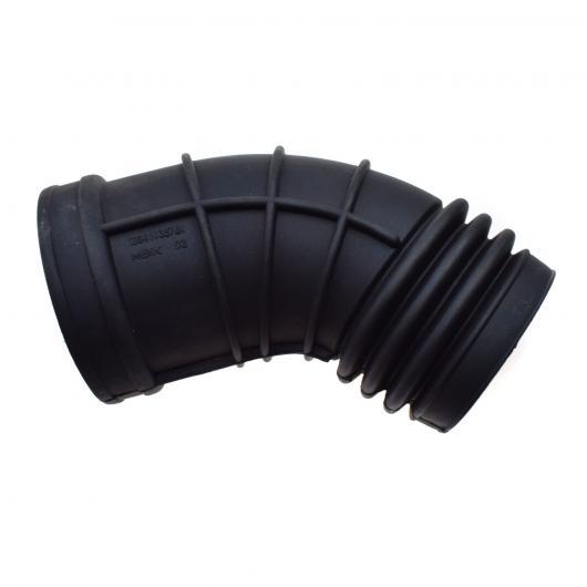ơ ե ᡼ ֡ĥۡѥ BMW E46 325 330 I/XI/CI Z3 OE13541438759 13541438761 Hose 13541438761 AL-CC-2480 AL