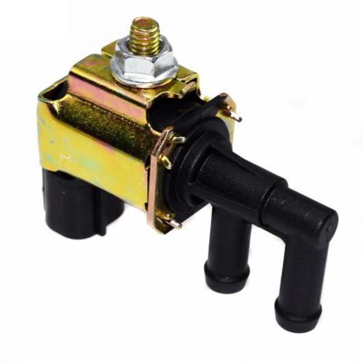Υ Х ɩ 󥵡 2.0L ߥ顼 1.2L ASX ȥ OE MR507781 K5T48395  AL-CC-2494 AL