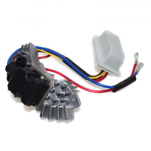 ҡ֥⡼ 쥸 ȥ 륻ǥ ٥ W202 C220 C280 C36 AMG 1994 Evaporation Blower С AL-CC-2498 AL