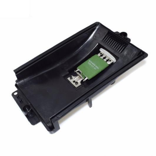 ҡ֥⡼ 쥸 VW  å MK4 ǥ TT A3 S3 女  OE Heater Blower Motor ֥å AL-CC-2500 AL