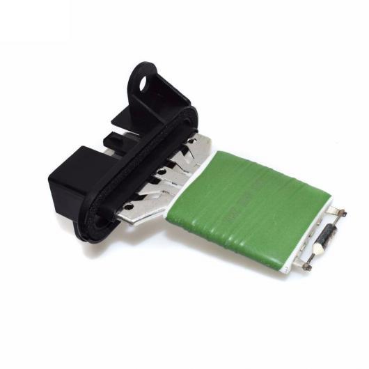ҡ A/C ֥⡼ 쥸 쥮졼饤顼֥󥰡åȥ饿 Heater Blower Motor ꡼ AL-CC-2501 AL