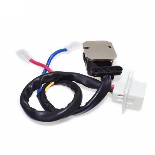 ֥⡼ 쥸 쥮졼륻ǥ ٥ E 饹 W210 E200 E220 E230 E240 E250 E280 Blower Motor ۥ磻 AL-CC-2503 AL