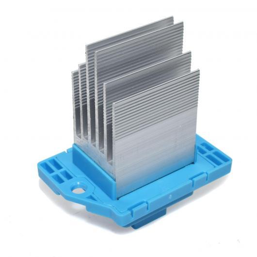 ҡ֥⡼ 쥸 ҥ ȥ  ƥ֥󥨥ȥ I30 XG Heater Blower Motor С AL-CC-2506 AL