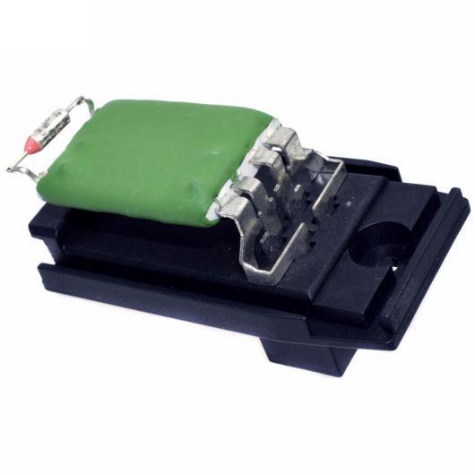 ҡ֥⡼ 쥸 ե Contourե ȥ󥸥å ͥȡޡ꡼ Blower Motor ꡼ AL-CC-2510 AL