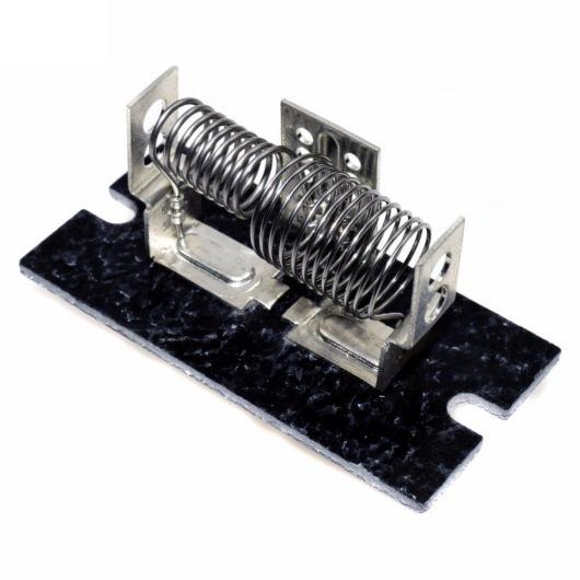 ҡ֥⡼ 쥸 ܥ졼ޥ٥å nova CHEVELLEݥƥå Heater Blower Motor ֥å AL-CC-2538 AL