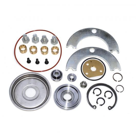 ܥ㡼㡼 å TB02 TB25 TB28 T2 T25 T28  ECLIPSE 300ZX OE431876-5070 S 431876-5126S ֥å AL-CC-2544 AL