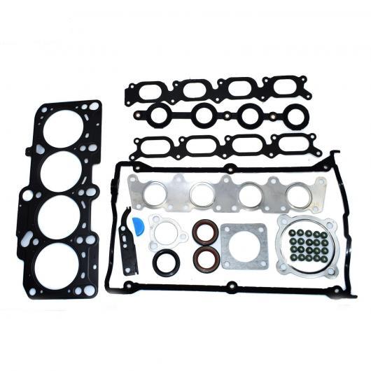 MLS  إåɥܥȡ󥸥 С åȥॷեȥ ǥ A4 A6 VW ӡȥ  Repair Kit AL-CC-2560 AL