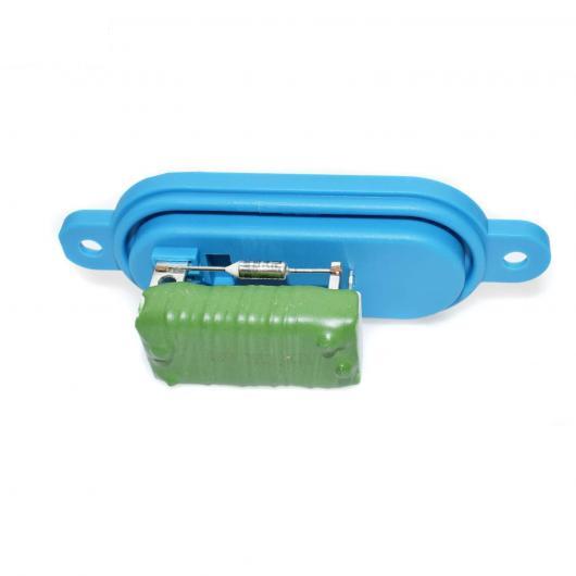 ҡ֥⡼ 쥸 ȥ 졼 I II ѡ ץ硼 ܥ I II եå Blower Motor ꡼ AL-CC-2574 AL