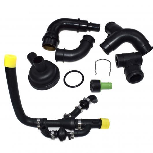 󥯥֥꡼ ۡ ѥ Х ǥ A3 A4 A6 TT VW  GTI ӡȥ å ѥ ܡ SET 9 AL-CC-2580 AL