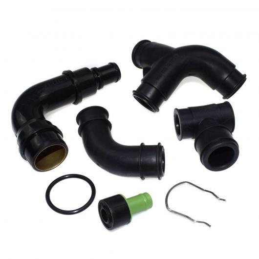 󥯥֥꡼ ۡ ѥ Х ǥ A3 A4 A6 TT VW  GTI ӡȥ å ѥ ܡ SET 1 AL-CC-2580 AL